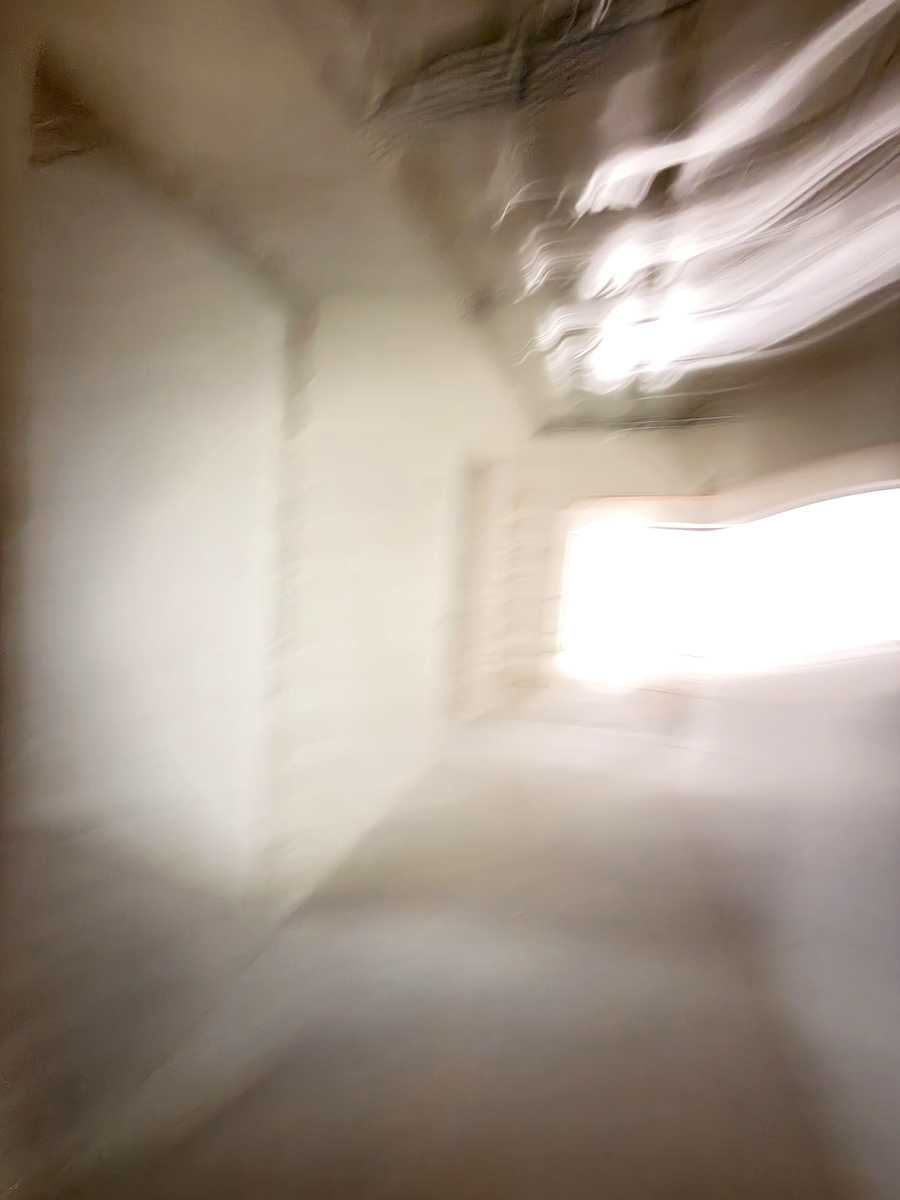 1879743487594207