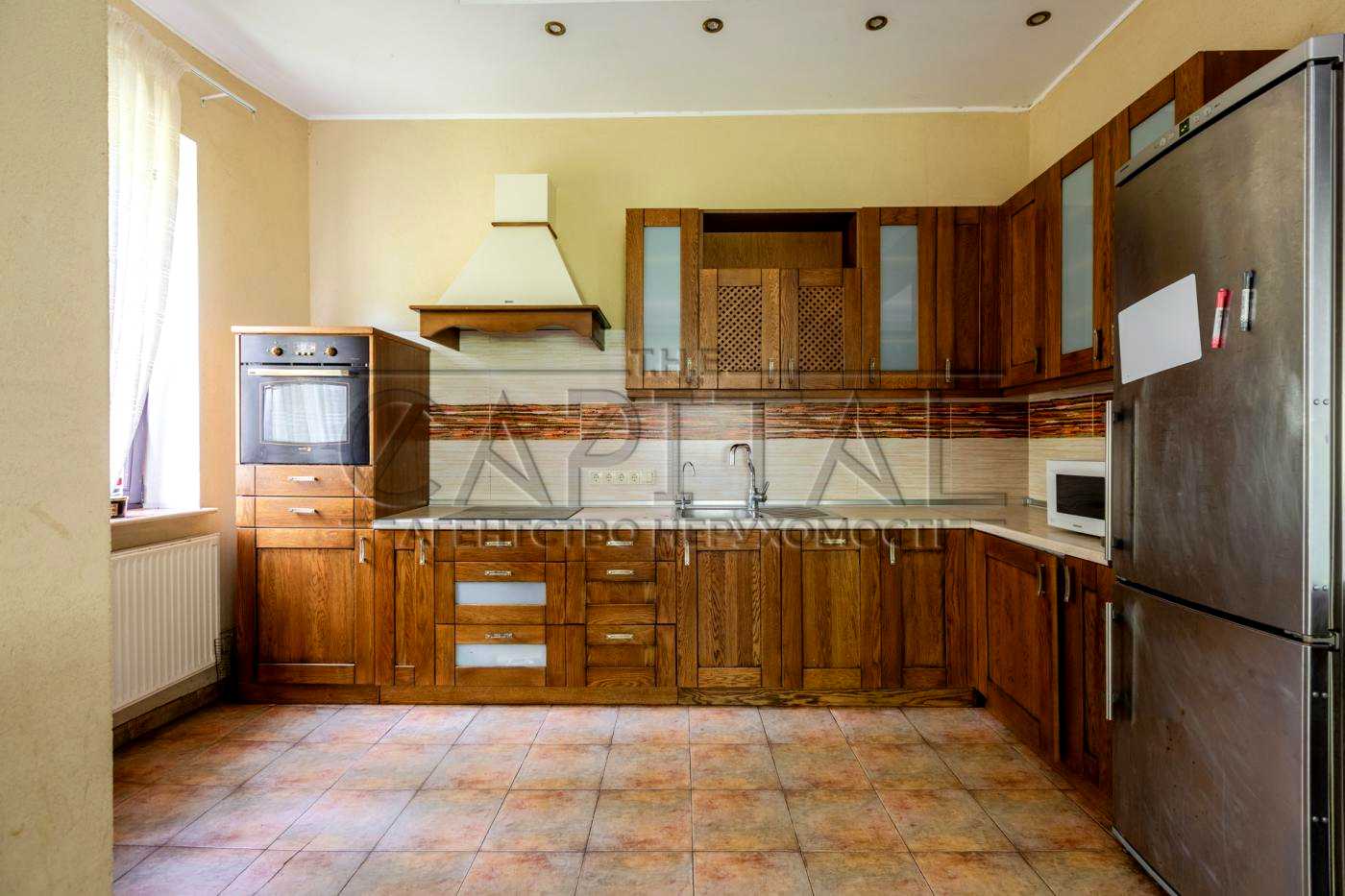 1879743606605453
