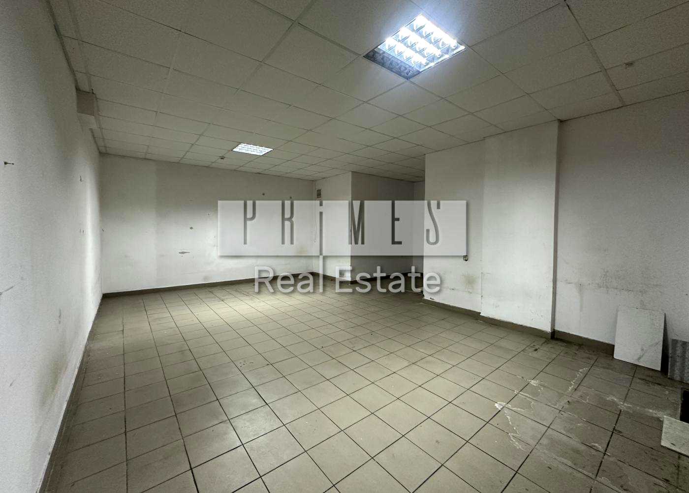 1879743714798535