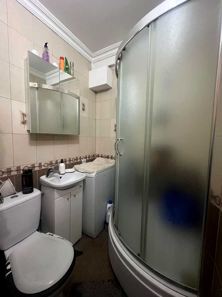 1879743899733721