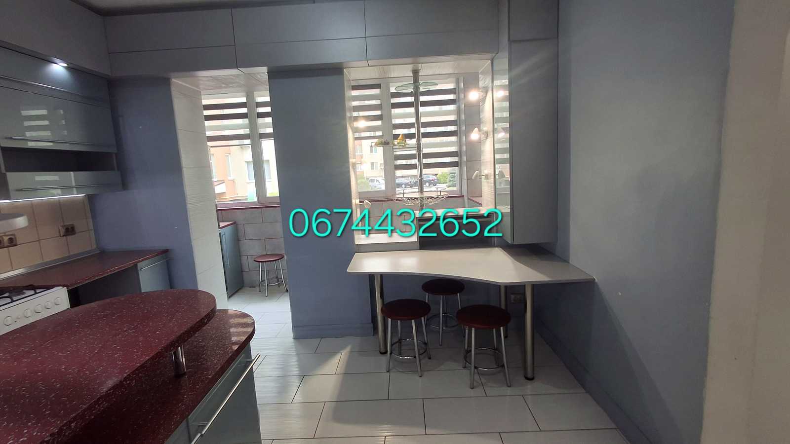1879744002116963