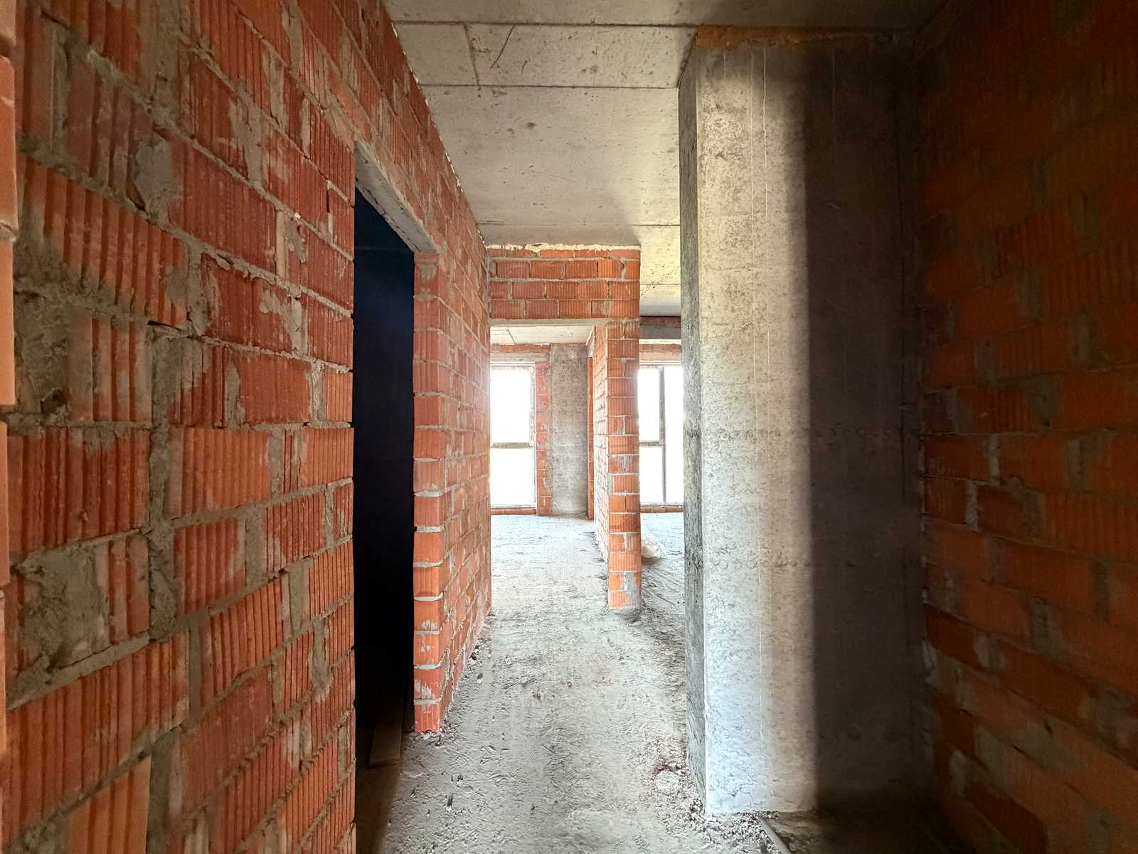 1879744016487689