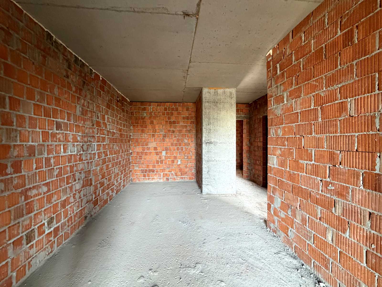 1879744029366015