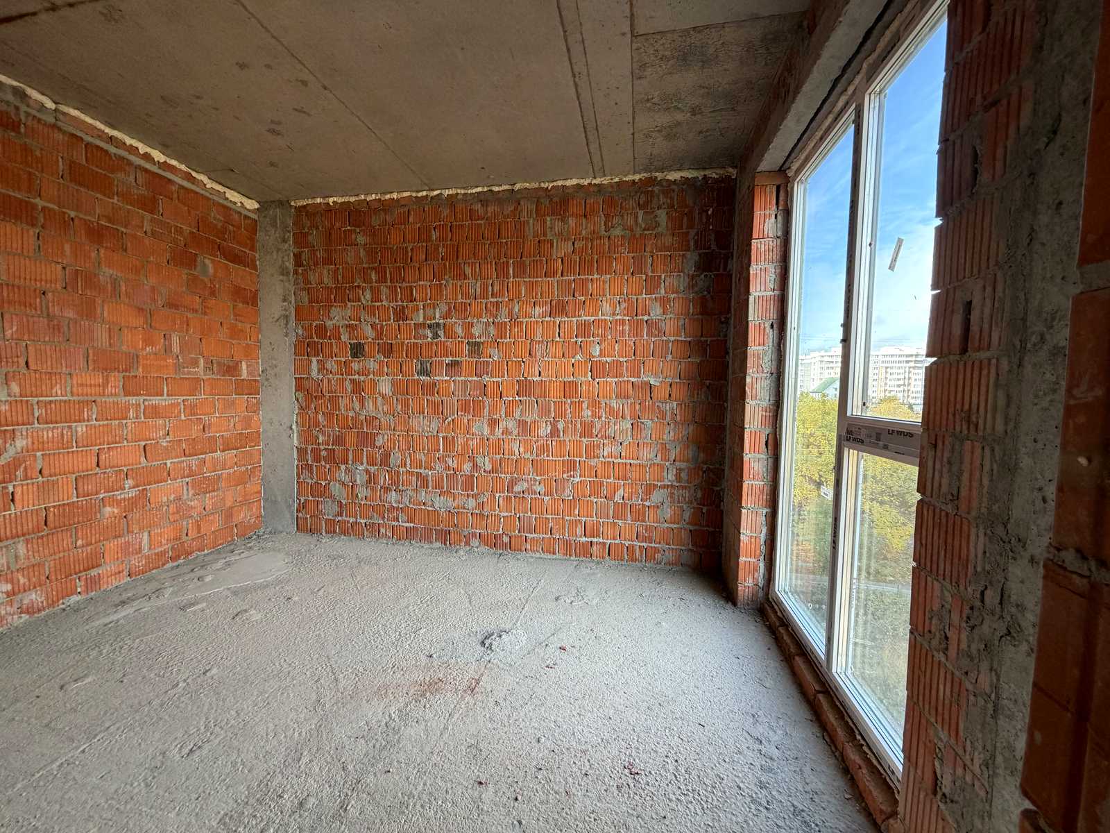 1879744036817451