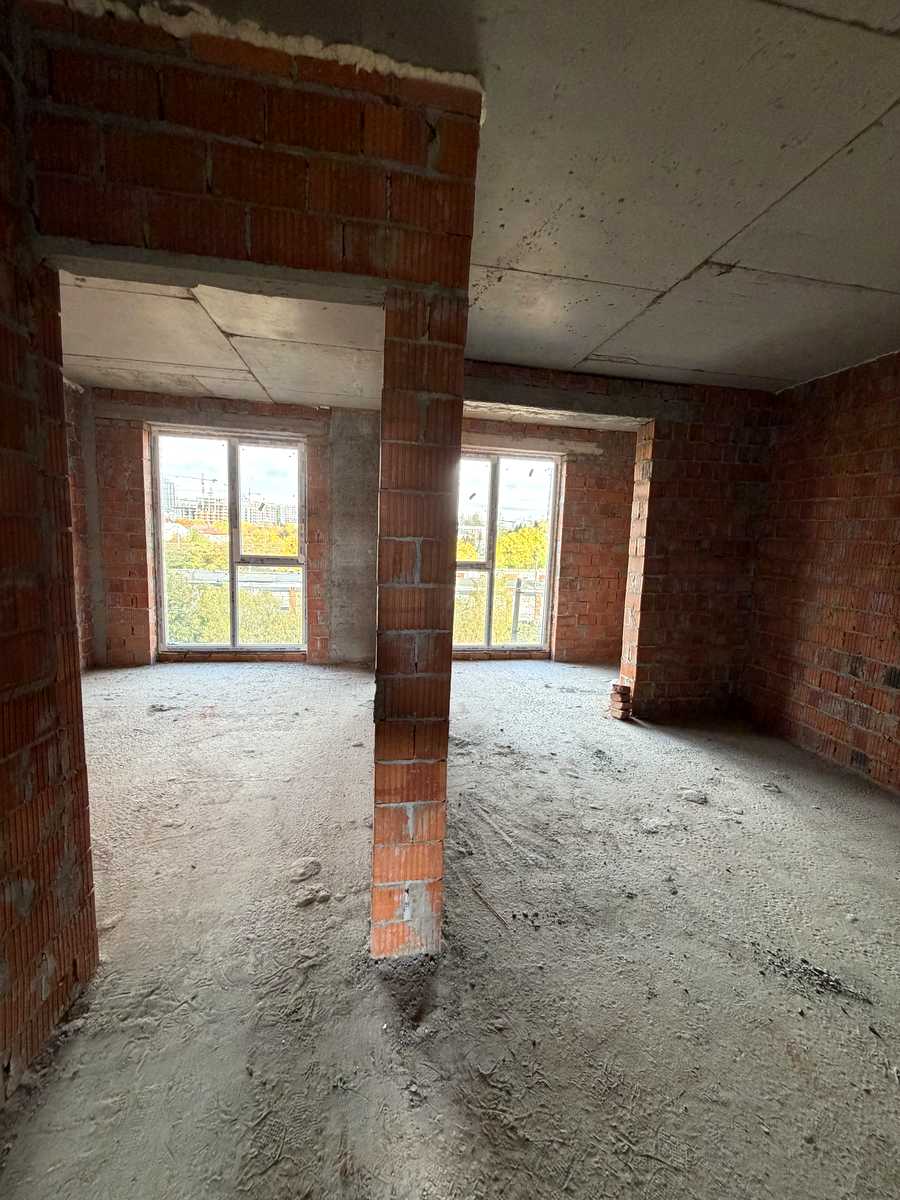 1879744042531318