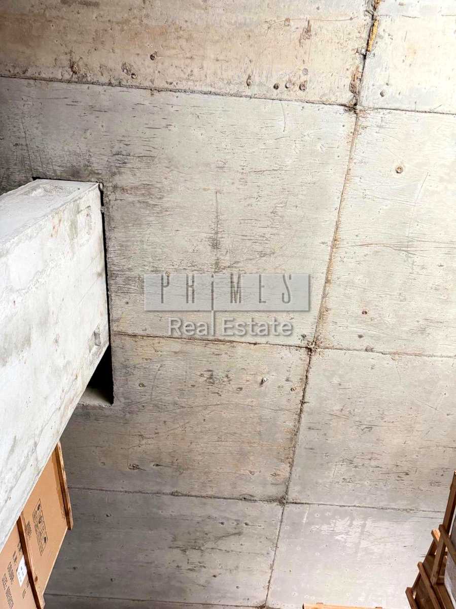 1879744053682289