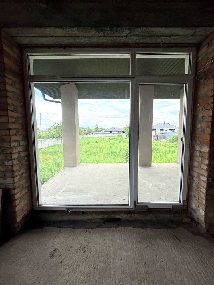 1879744180306099
