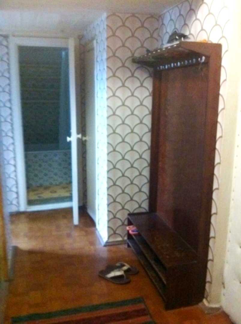 1879744272047981