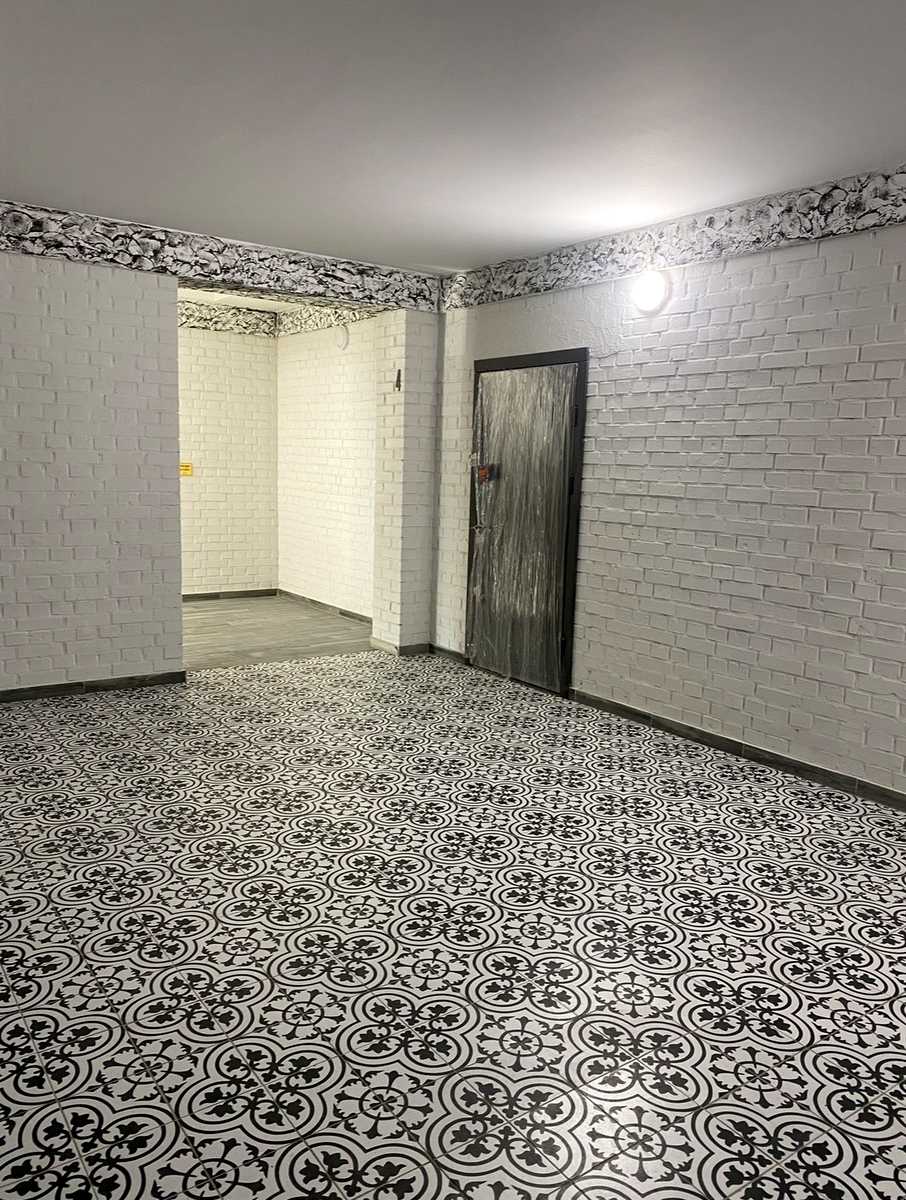 1879744460733685