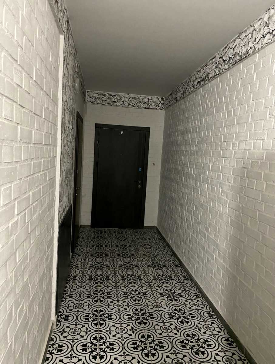 1879744461293263