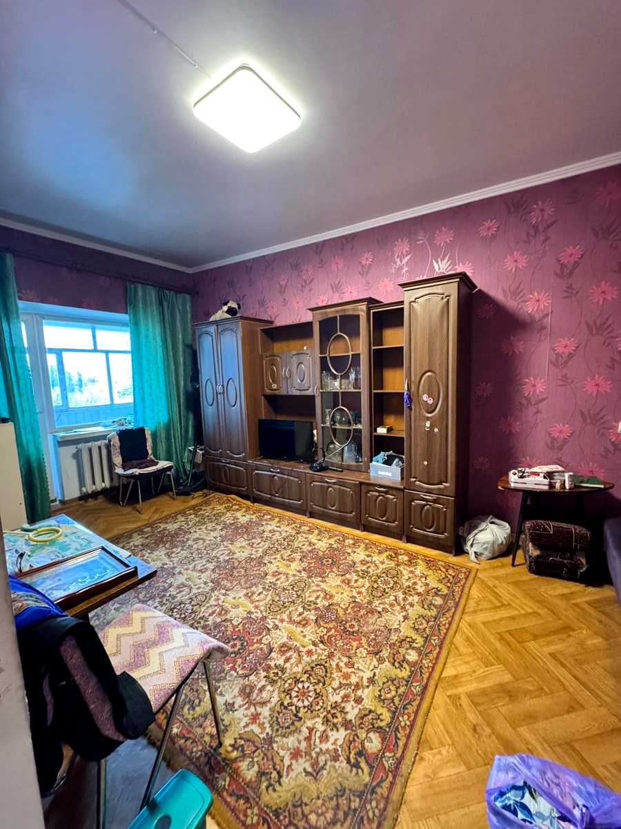 1879744565528167