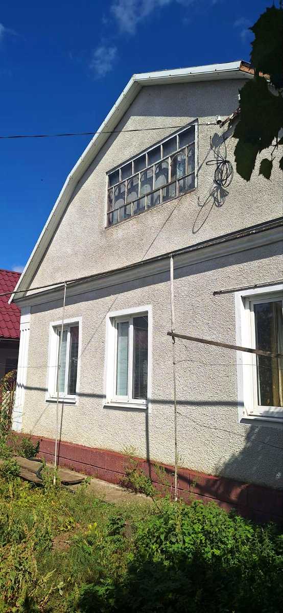 1879744666143723