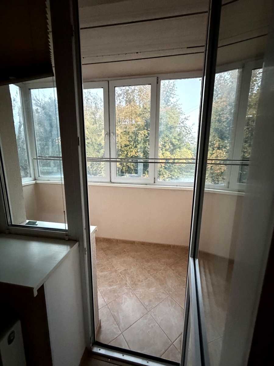 1879744785446621