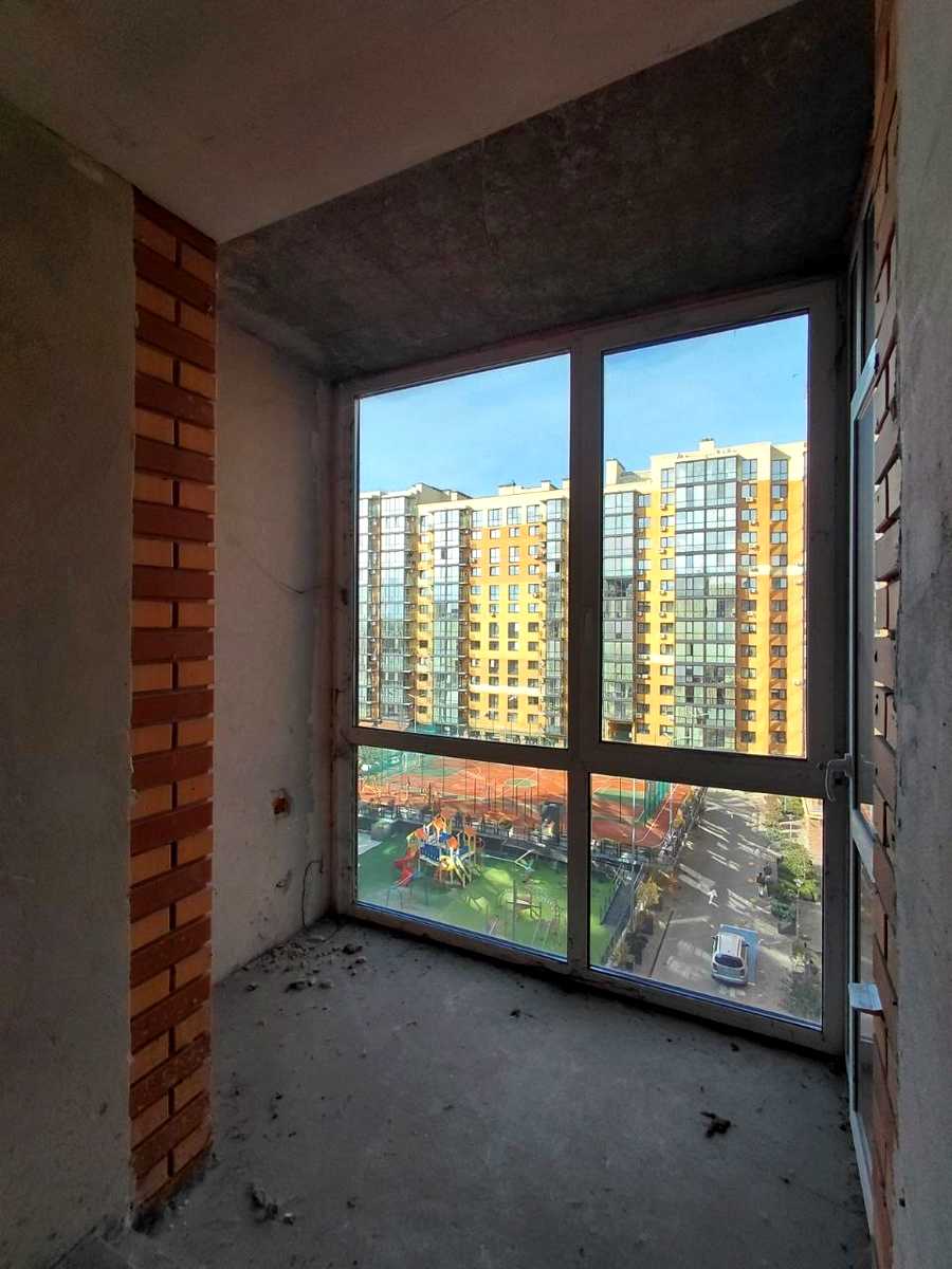 1879744885686798