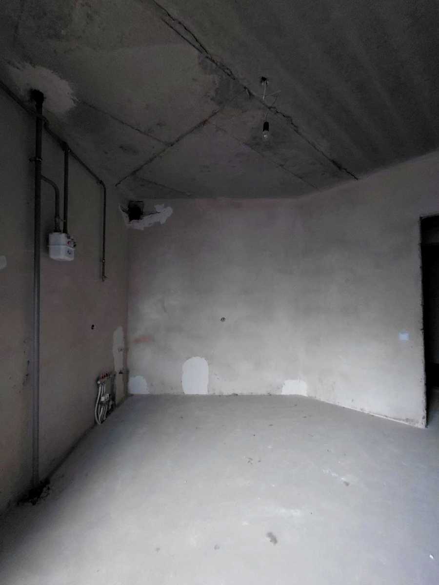 1879744899137825
