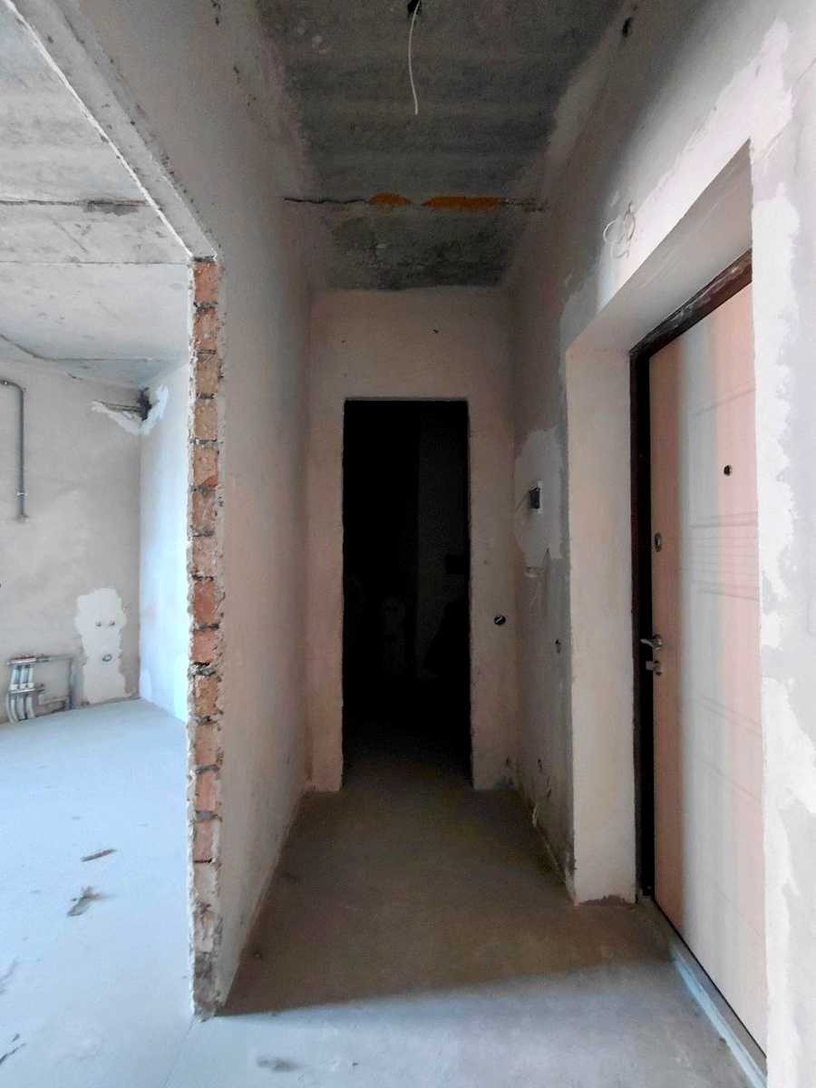 1879744911379013