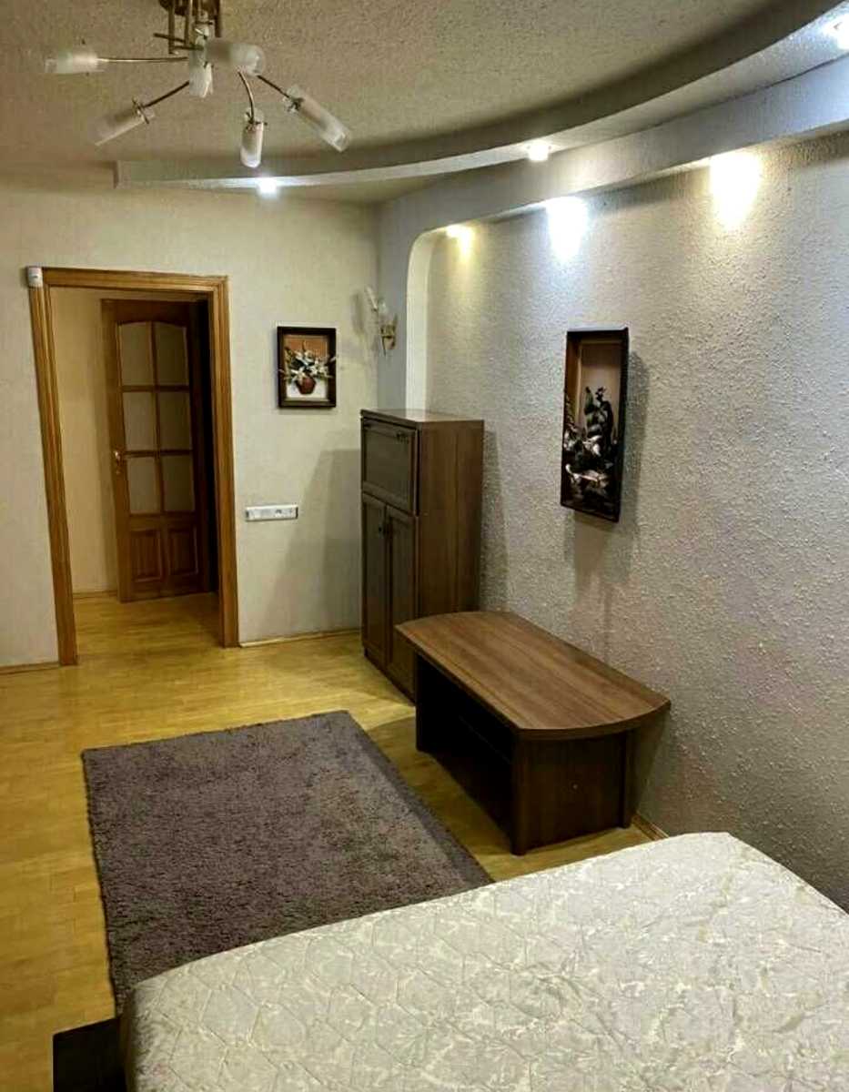 1879745063145390