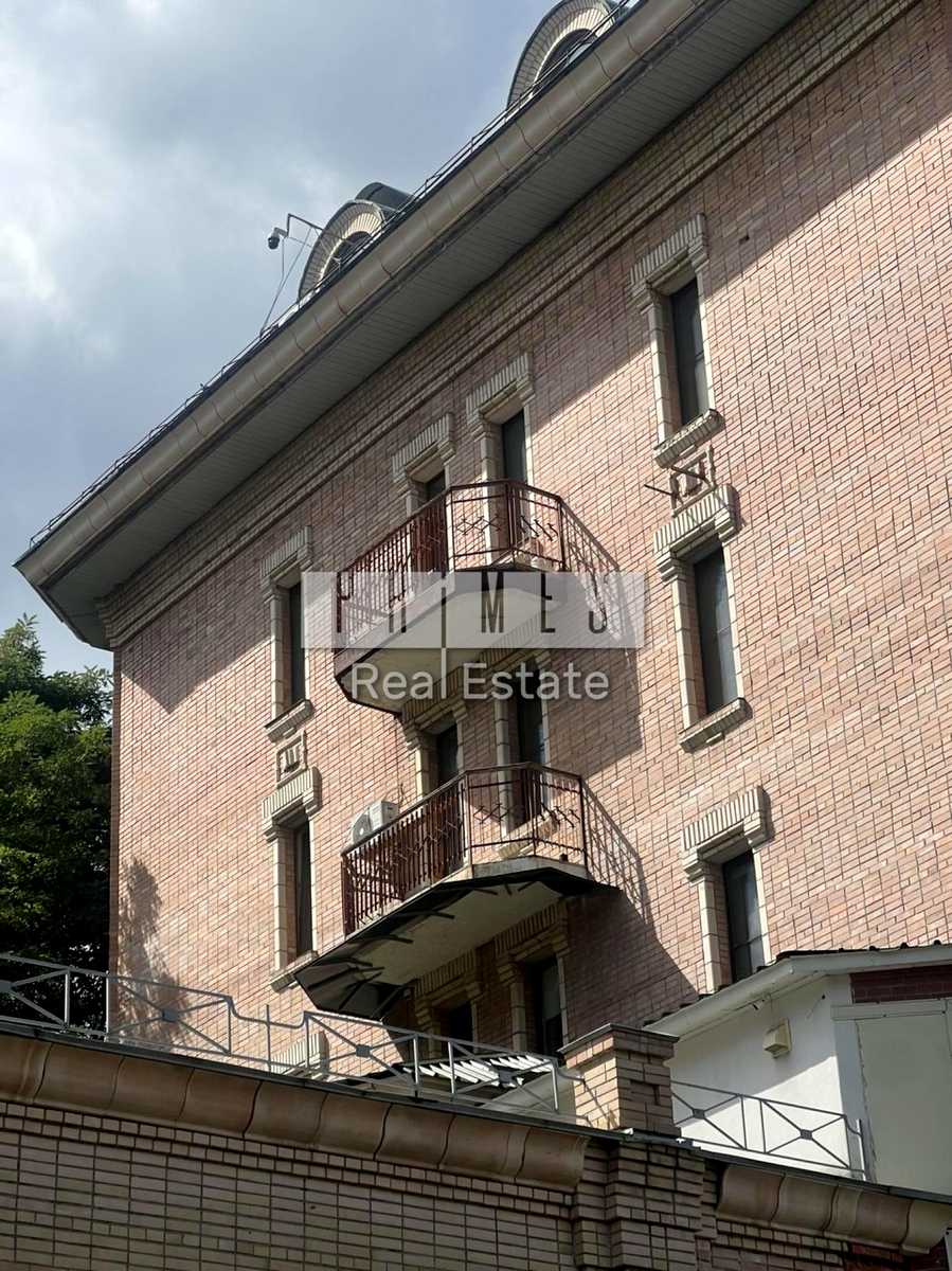 1879745153390998