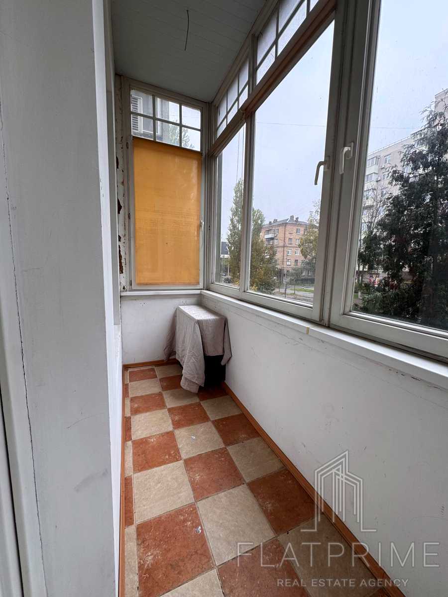 1879745408669993