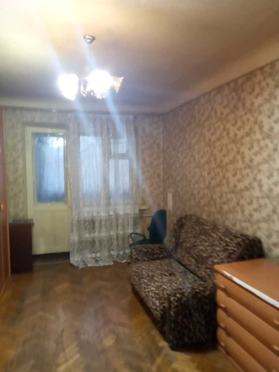1879745412757394