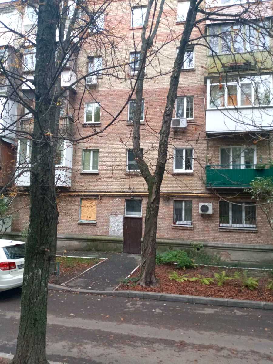 1879745413342829