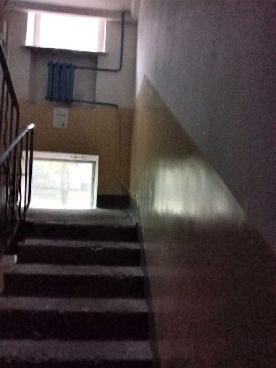 1879745413349436