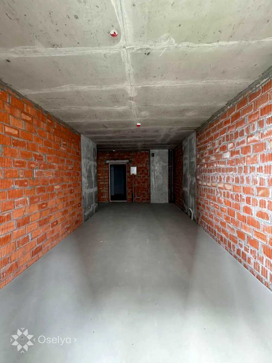 1879745458207688