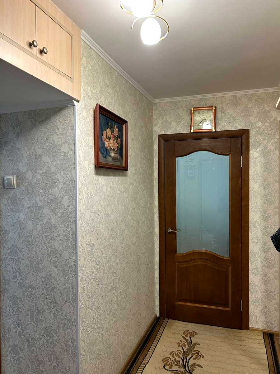 1879745475293908