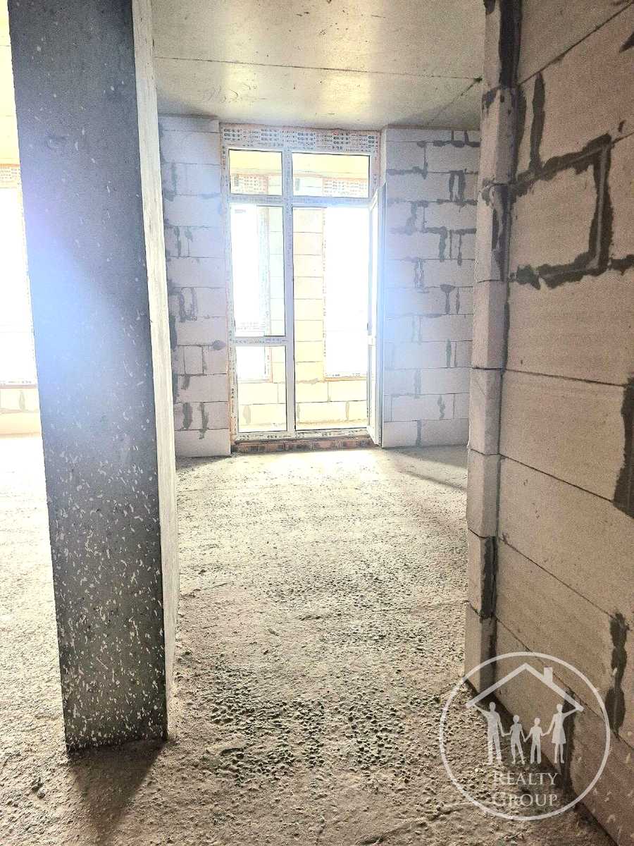 1879745762004655