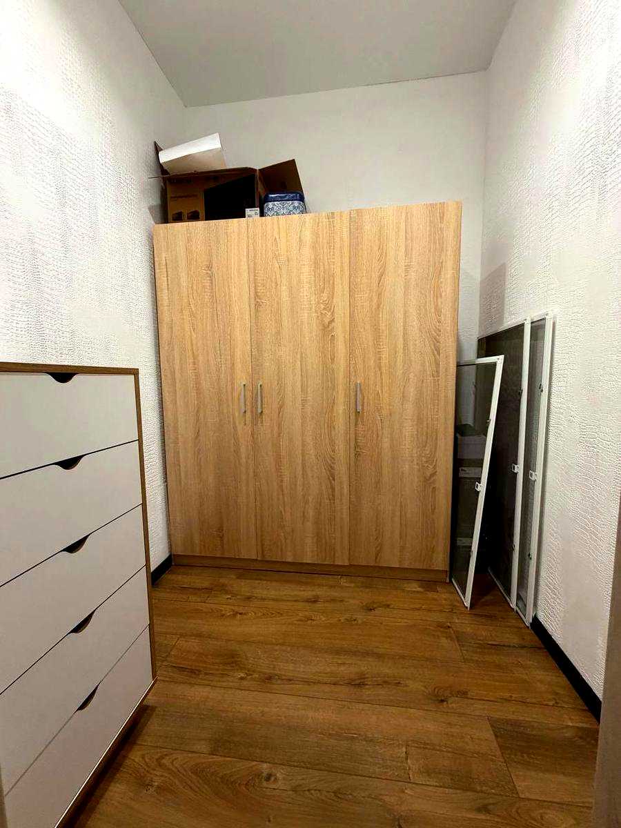 1879745901424037