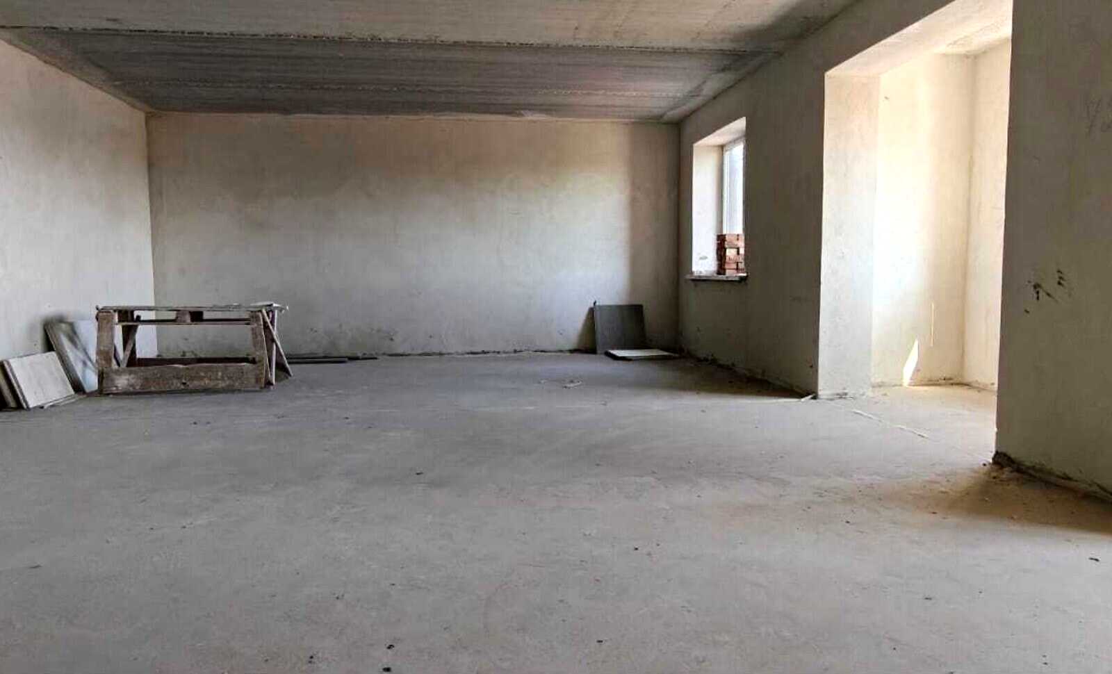 1879746009906010