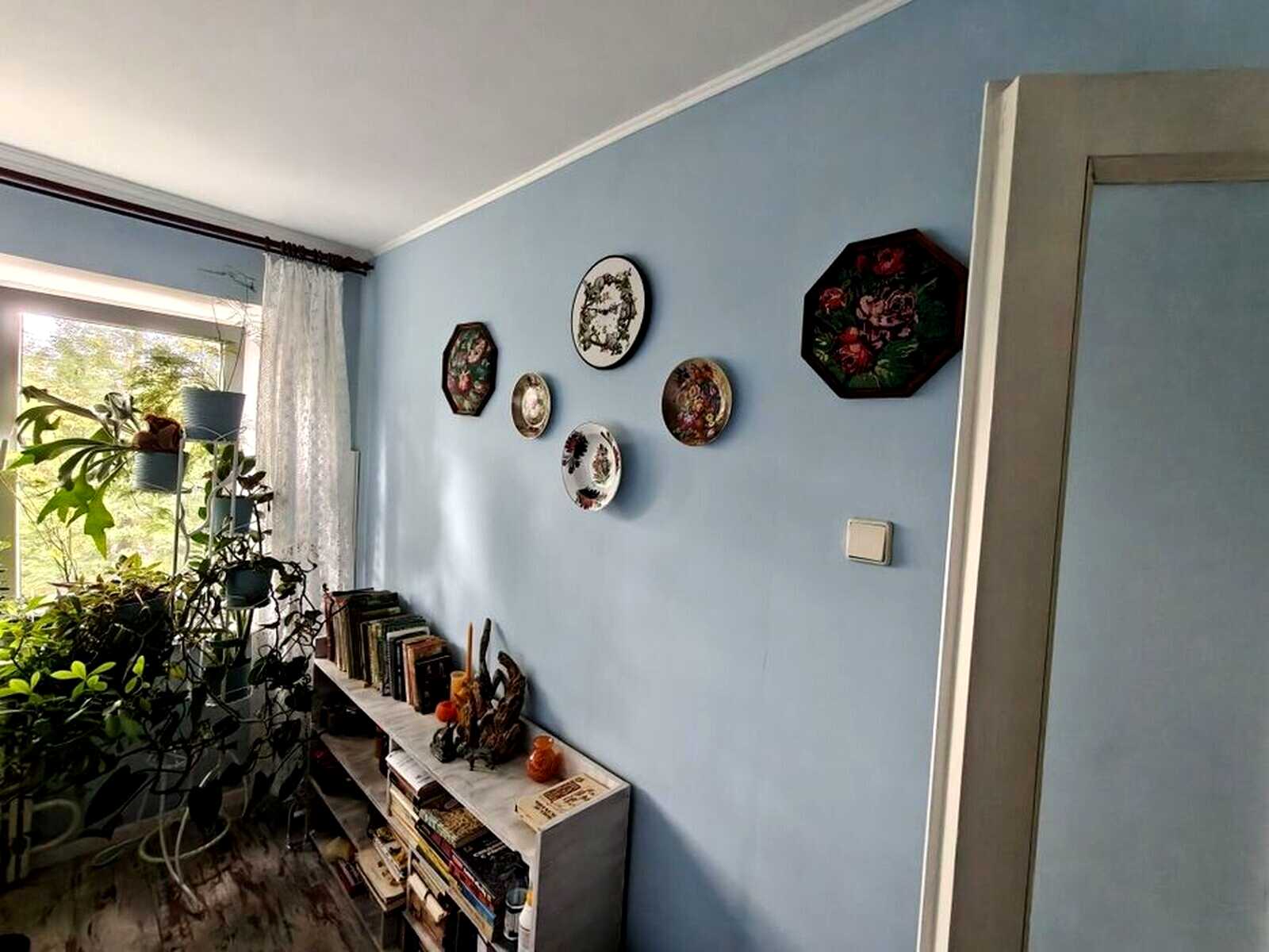 1879746080821740