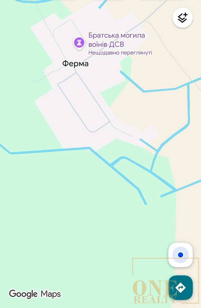 1879746092297004