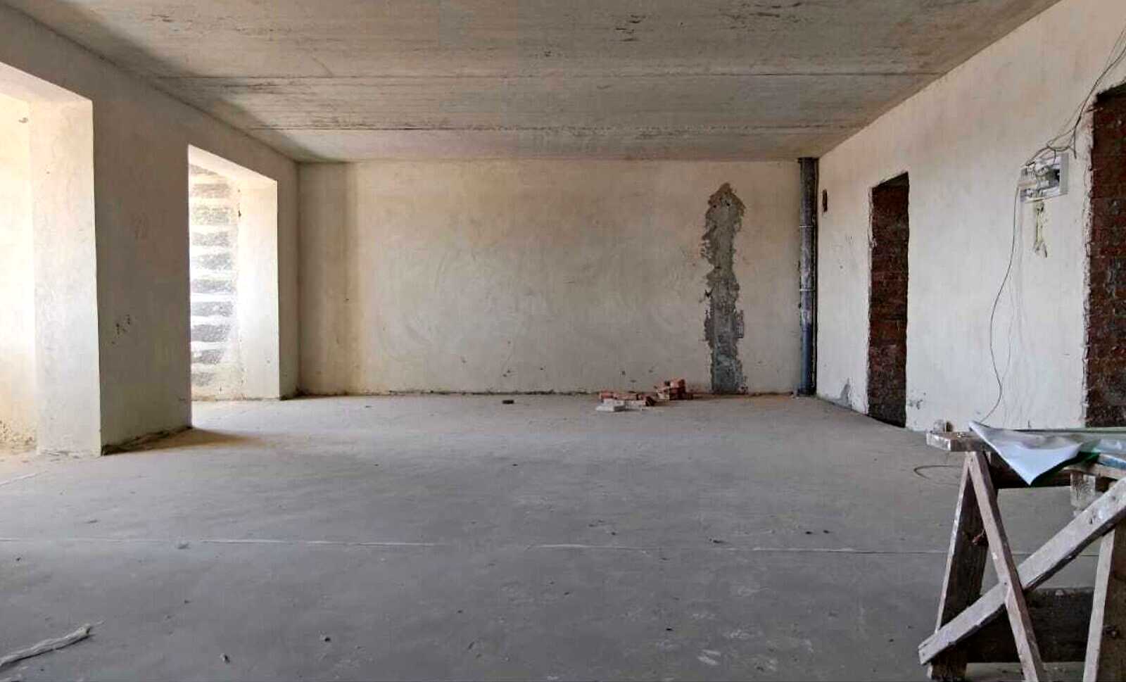 1879746116500229