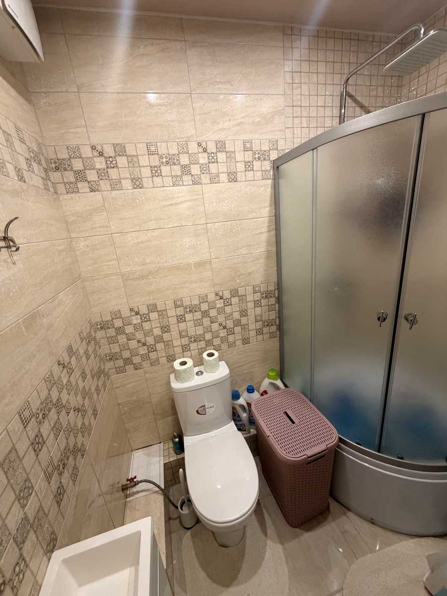 1879746124531125