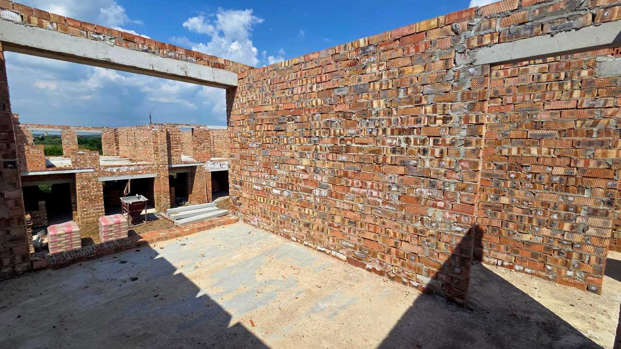 1879746178726760