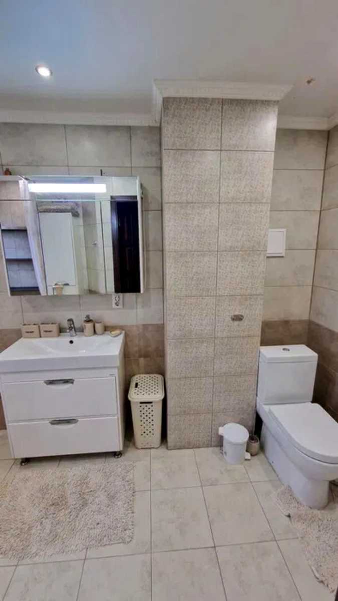 1879746232340008