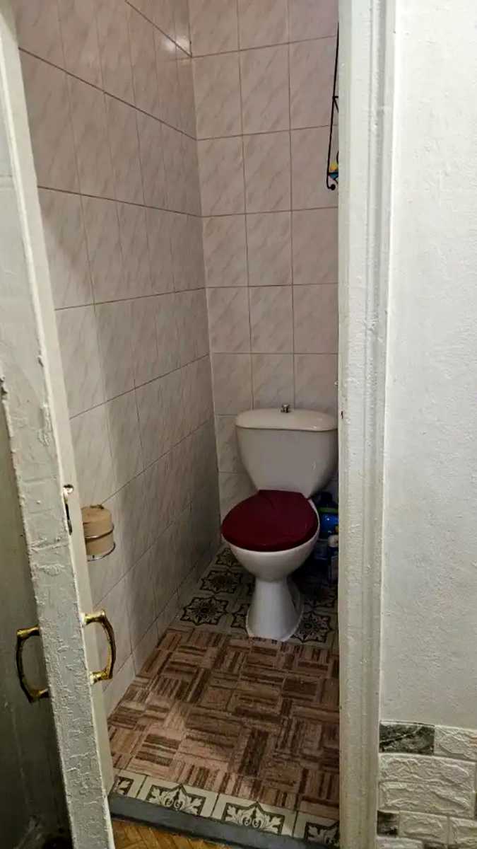 1879746286749851
