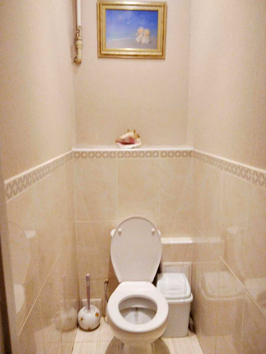 1879746295504815