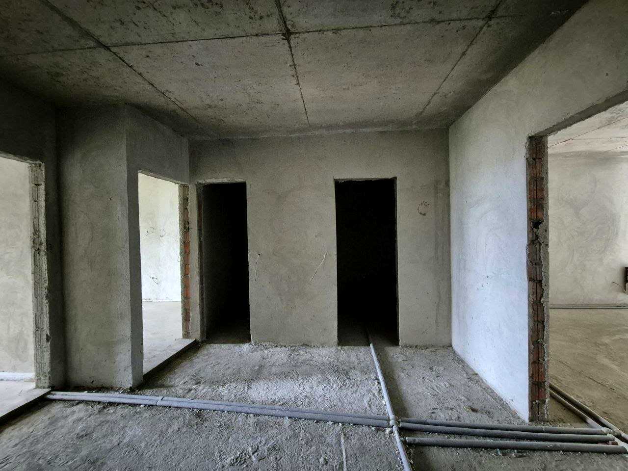 1879746415202257