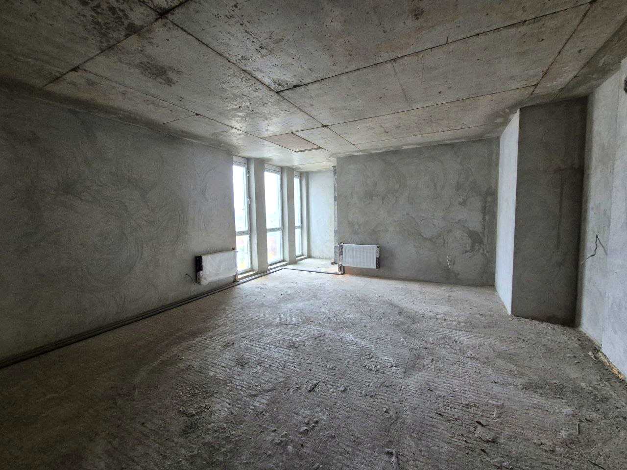 1879746415239690