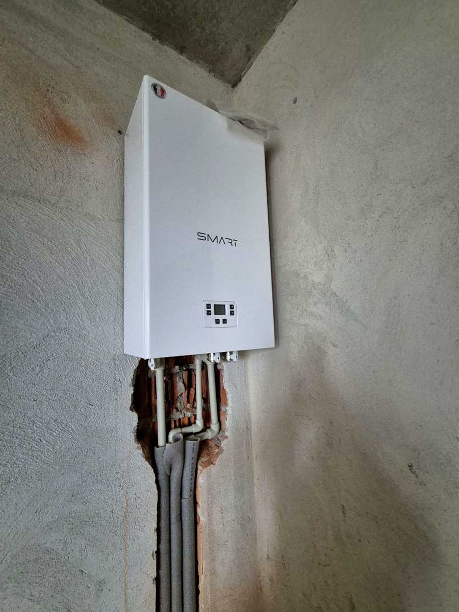 1879746415728276