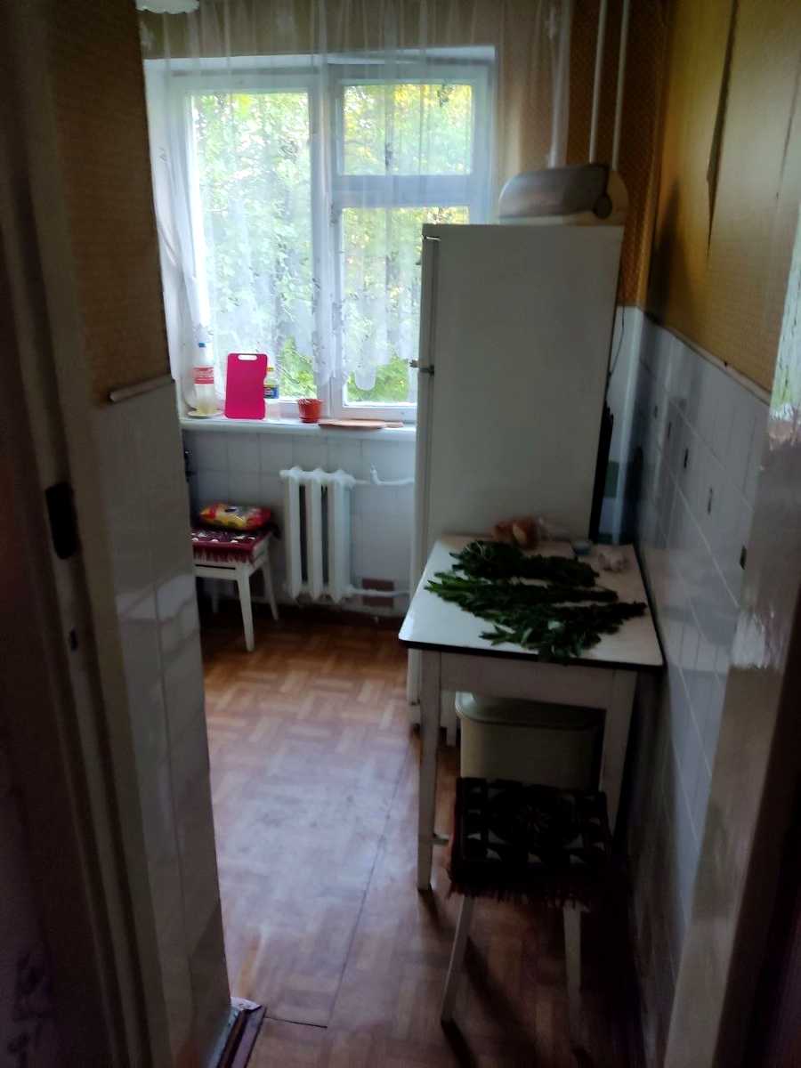 1879746468812905