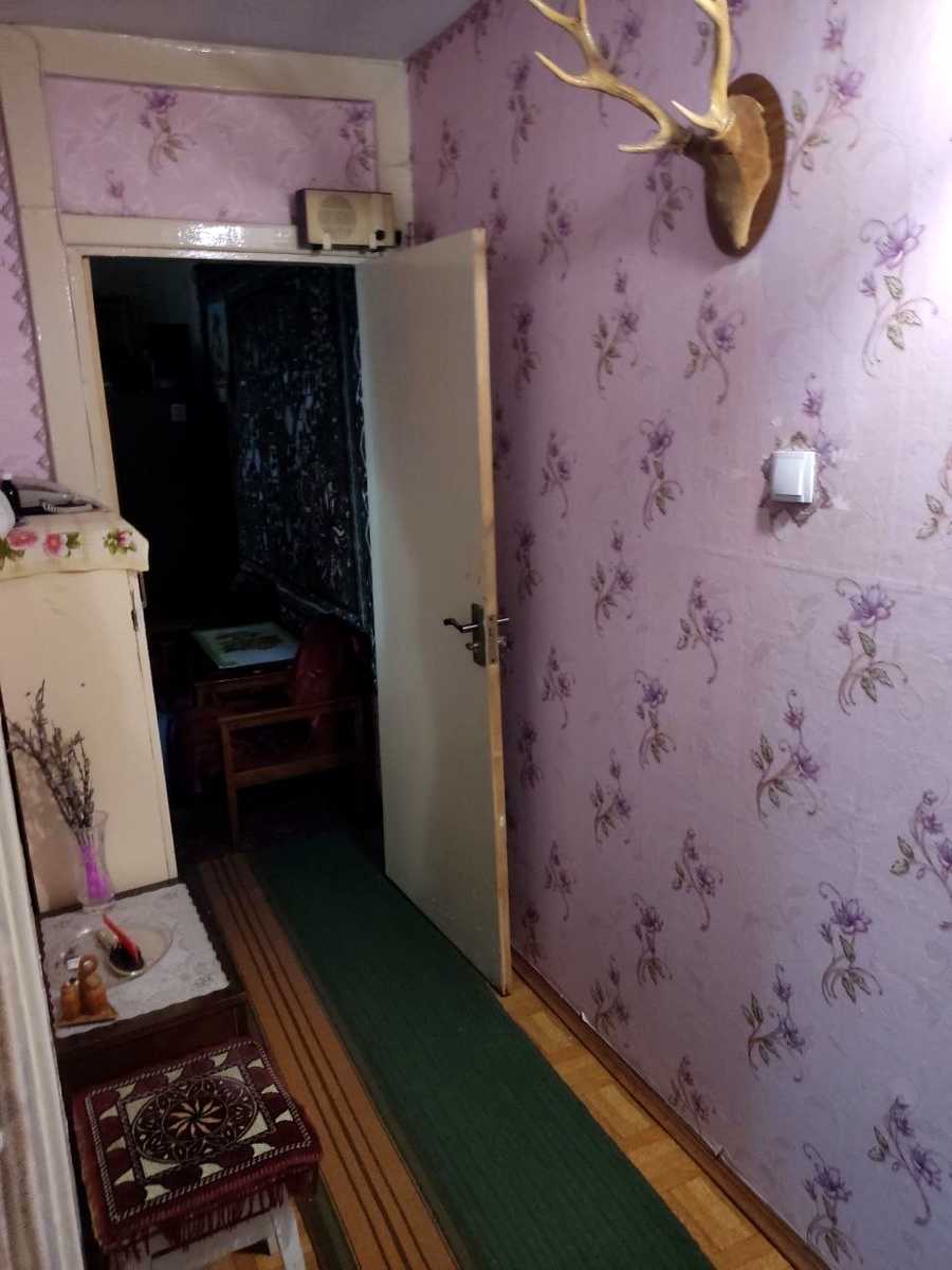 1879746469085976