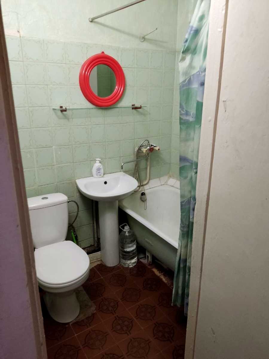 1879746470098176