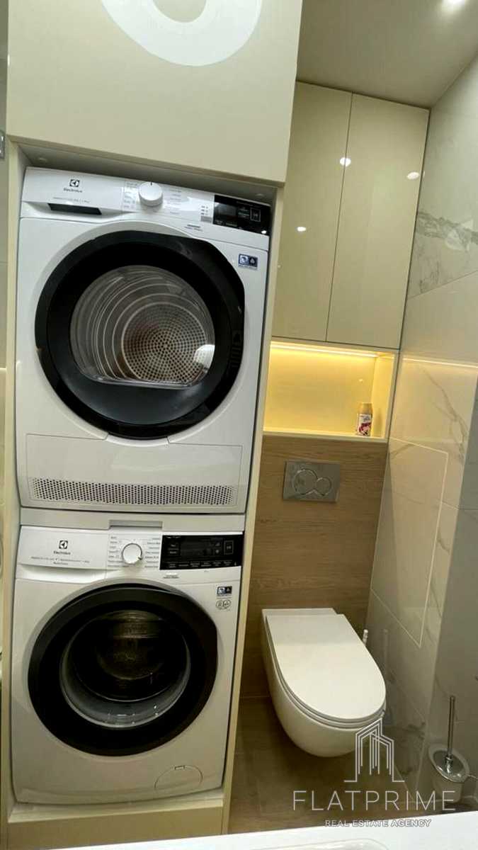1879746488322841