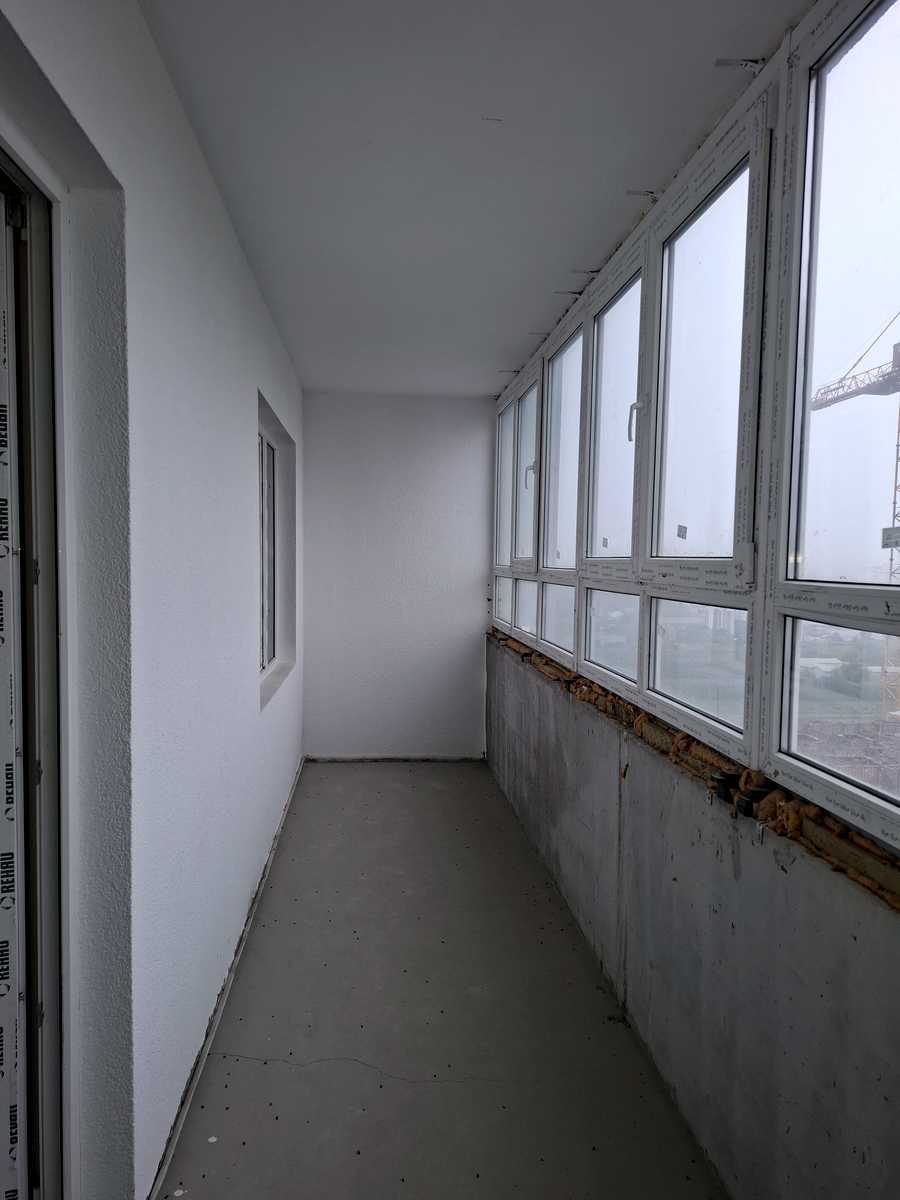 1879746613614438
