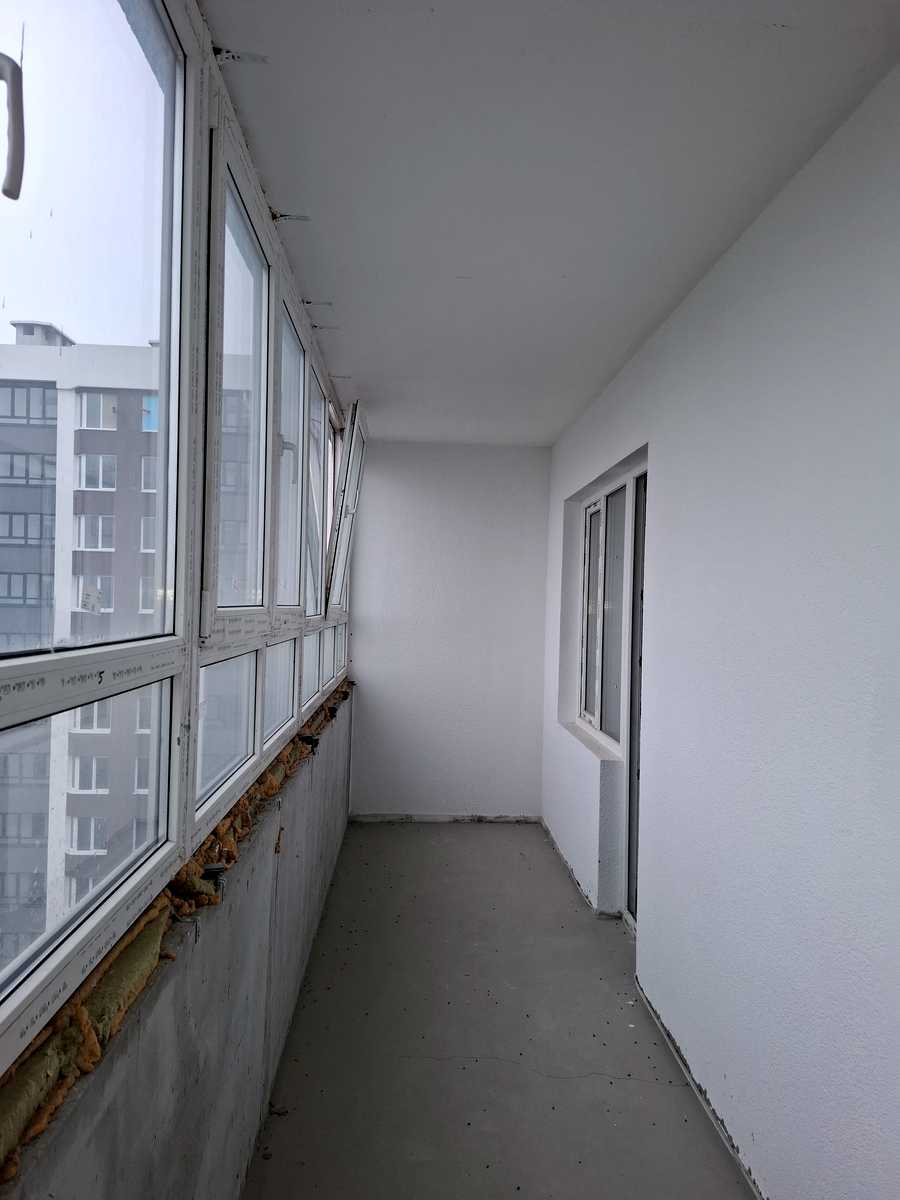 1879746620537669