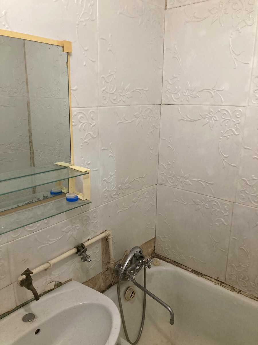 1879746627566859
