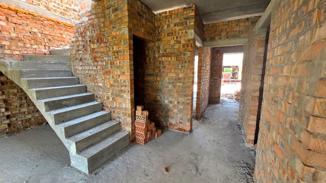 1879746720718180